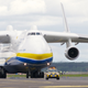 Illustration for article titled The Ten Largest Aircraft Ever Built